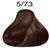 Wella Color Touch 5/73
