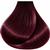 Vitalitys Art Amber Ash 9/21 100 Ml 5/80