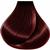 Vitalitys Art Amber Ash 9/21 100 Ml 5/86