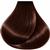 Vitalitys Art Amber Ash 9/21 100 Ml 5/9