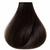 Vitalitys Art Amber Ash 9/21 100 Ml 5/91