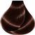 VITALITYS ART LIGHT CHESTNUT COPPER 5/4 100 ML 5/92