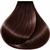 Vitalitys Art Amber Ash 9/21 100 Ml 5/98