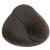 Precious Nature Hair Color 5NF