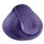 COLOR WEAR CREAM 5UV