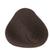 Yellow Permanent Color 6.41