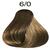 Wella Color Touch 6/0