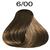 12/00 Ultra Blonde Natural Anya Permanent Vegan Hair Color 6/00