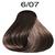 Wella Koleston Perfect 6/07