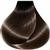 VITALITYS ART LIGHT CHESTNUT COPPER 5/4 100 ML 6/08