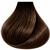 12/00 Ultra Blonde Natural Anya Permanent Vegan Hair Color 6/12