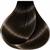 VITALITYS ART LIGHT CHESTNUT COPPER 5/4 100 ML 6/188