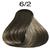 Wella Koleston Perfect 6/2