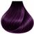 12/00 Ultra Blonde Natural Anya Permanent Vegan Hair Color 6/222
