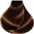 VITALITYS ART LIGHT CHESTNUT COPPER 5/4 100 ML 6/28