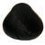 Wella Color Touch 6/3