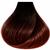 12/00 Ultra Blonde Natural Anya Permanent Vegan Hair Color 6/44
