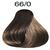 Wella Koleston Perfect 66/0