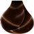VITALITYS ART LIGHT CHESTNUT COPPER 5/4 100 ML 66/00