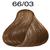 Wella Color Touch 66/03