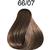 Wella Color Touch 66/07