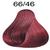 Wella Koleston Perfect 66/46