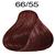 Wella Koleston Perfect 66/55