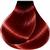 VITALITYS ART LIGHT CHESTNUT COPPER 5/4 100 ML 6/68