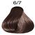 Wella Color Touch 6/7