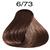 Wella Color Touch 6/73