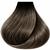 12/00 Ultra Blonde Natural Anya Permanent Vegan Hair Color 6/80