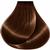 Vitalitys Art Amber Ash 9/21 100 Ml 6/9