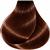 VITALITYS ART LIGHT CHESTNUT COPPER 5/4 100 ML 6/95