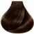 12/00 Ultra Blonde Natural Anya Permanent Vegan Hair Color 6/99