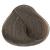 Precious Nature Hair Color 6NF