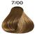 Vitalitys Art Amber Ash 9/21 100 Ml 7/00
