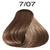Wella Koleston Perfect 7/07
