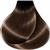 VITALITYS ART LIGHT CHESTNUT COPPER 5/4 100 ML 7/08