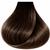12/00 Ultra Blonde Natural Anya Permanent Vegan Hair Color 7/12