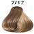 Wella Koleston Perfect 7/17