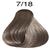 Wella Koleston Perfect 7/18