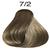 Wella Koleston Perfect 7/2