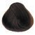 Wella Color Touch 7/3