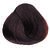 WELLA ILLUMINA 7/35