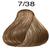Wella Koleston Perfect 7/38