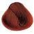 Wella Color Touch 7/4