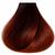 Vitalitys Art Amber Ash 9/21 100 Ml 7/44
