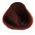 Wella Koleston Perfect 7/45