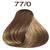 Wella Koleston Perfect 77/0