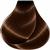 VITALITYS ART LIGHT MAHOGANY CHESTNUT 5/5 100 ML 77/00